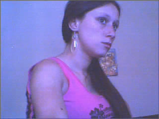 20051222210845-rosado.jpg